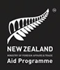 logo5