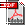 pdfIcon