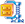 WinZipIcon