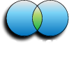 Pacific Invasives Initiative (PII)