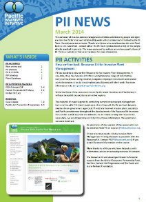 1403 PIINEWS(copy)
